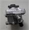 Power Steering Pump For BMW - img3