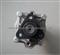Power Steering Pump For AUDI - img1