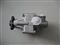 Power Steering Pump For AUDI - img4