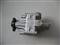 Power Steering Pump For AUDI - img5