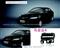 Mazda 6 Day Time Running Light(DRL)