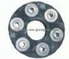 MERCEDES-BENZ Flex Disc Without Kit 123 410 0015