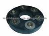 MERCEDES-BENZ Flex Disc Without Kit 123 586 0041