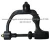 Control Arm 54525-VX100 54525-VW100 For Toyota