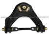 Control Arm 54527-92G10LH 54526-92G10RH For Toyota