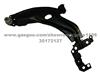 Control Arm 51712407 For FIAT