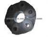 MERCEDES-BENZ Flex Disc Without Kit 261 112 042 94