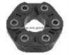 MERCEDES-BENZ Flex Disc Without Kit 261 115 1454