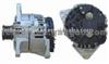 Alternator CA1699IR 0124555005