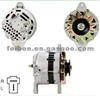Alternator 12585 0120468053 0120468107