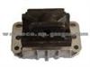 Mounting Automatic Transmission 655 241 0613 for Mercedes-benz