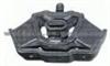 MERCEDES-BENZ Transmission Mount 201 240 0618