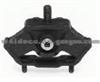 MERCEDES-BENZ Transmission Mount 601 240 0318