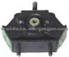 Mercedes-benz Transmission Mount 601 240 0817