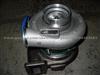 Turbocharger IVECO HE531V 504269261 4046958