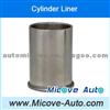 Auto Engine Parts Cylinder Liner For FORD ENGINE MODEL:2.5L(Mo), OEM REF:9E5E-6055-AA