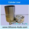 Auto Engine Parts Cylinder Liner For FORD ENGINE MODEL:3.0L, OEM REF:F5DE-6055-BD