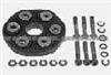 MERCEDES-BENZ Rep. Kit Flex Disc 124 410 0118