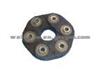 MERCEDES-BENZ Rep. Kit Flex Disc 124 410 0215