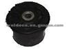 MERCEDES-BENZ Rubber Mount 126 333 3314