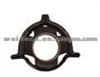 MERCEDES-BENZ Suspension Driveshaft Bearing 309 410 0110