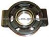 MERCEDES-BENZ Suspension Driveshaft Bearing 460 410 0022