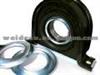 MERCEDES-BENZ Suspension Driveshaft Bearing 2100