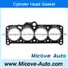 Cylinder Head Gasket For Skoda APK/AEG/AZJ