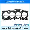 Cylinder Head Gasket For Skoda AUA/AUB