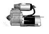 Starter M2T64271 For Mitsubishi