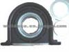 MERCEDES-BENZ Suspension Driveshaft Bearing KNC.AB.20612