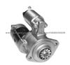 Starter 2-2103-MI For Mitsubishi