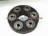 MERCEDES-BENZ Flex Disc Without Kit 124 411 0015