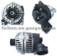 Alternator 13822 0124515050