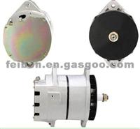 Alternator 8090 10459145