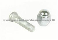 Hainan Mazda Wheel (Wheel) Bolts