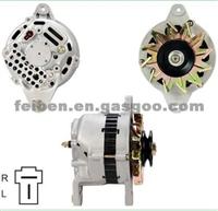 Alternator 12585 0120468053 0120468107