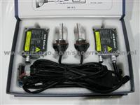 6000k 55w Xenon Hid Kits For Headlight Conversion