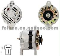 Alternator 12161 0120488205 0120488293