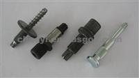 Benz Bmw Ge Honda Rivet Made By Cold Forging