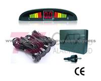 Car Parking Sensor TS-P1948B (Mini LED)