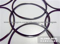 High-Quality Back-Up Ring