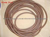 O-Ring Cord Of VITON