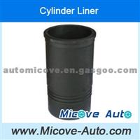 Auto Engine Parts Cylinder Liner For FORD ENGINE MODEL:5.0L, OEM REF:BR3E-6055-EA