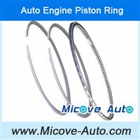 Citroen 129/5 Piston Ring