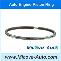 Citroen Dieselmotor M22/629,2500cm3 Piston Ring