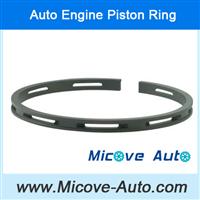 Citroen G12-611/612/619 Piston Ring