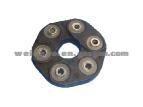 MERCEDES-BENZ Rep. Kit Flex Disc 124 410 0215