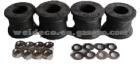 MERCEDES-BENZ Rep. Kit Flex Disc 201 320 0047