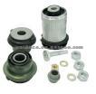 MERCEDES-BENZ Rep. Kit Flex Disc 210 330 0475